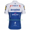 Maillot 2020 Deceuninck-Quick-Step N001
